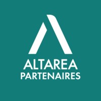Altarea Partenaires