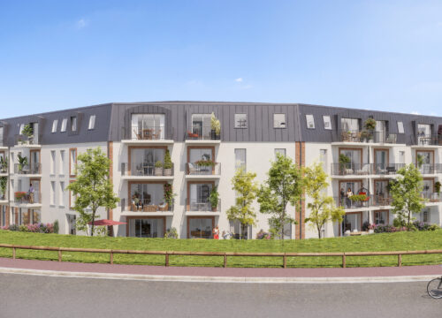 Le Clos du Cheval Blanc